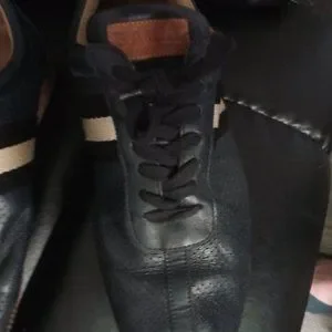 Bally Switzerland | Shoes | Preowned Bally Switzerland  display picture 1